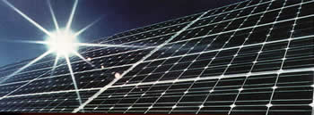 Ultra Clear Solar Glass for cover of Photovoltaic Solar System