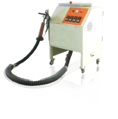 Compact-IG-HM-SS-30S-Is-A-Easy-Operated-Hot-Melt-Extruder.png