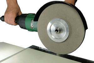 IG-ED-HT-A-Large-Dia.200mm-Deletion-Wheel-Process-Removes-Glass-Coating-Fast-and-Easy