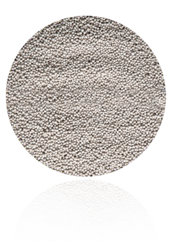 desiccant-holds-locks-moisture-which-never-released.png