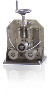 Simple-But-Reliable-IG-SBC-M-Manual-Spacer-Bar-Curve-Bending_Tool.png