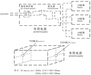 Power-Supply-Wiring-Of-Light-Control-Intelligent-Glass-Is-As-Simple-As-Lamp-Wiring.jpg