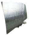 Special Ultra Bonding PDLC Window Film for Autoglass
