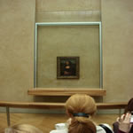 Masterpieces-Protected-By-Anti-Theft-Glass.jpg