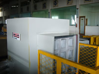 Powerful-Air-Blower-Generates-Adequate-Air-Pressure-And-Quantity-To-Dry-Glass-Thoroughly.jpg