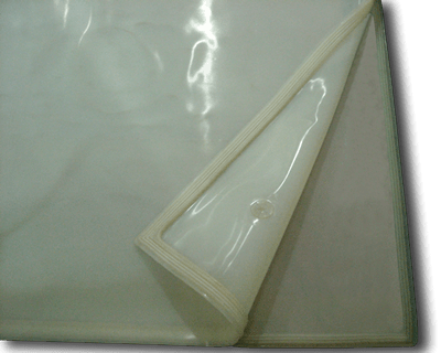 Patented-Vacuum-Silicon-Bag-Edge-Corner-Seal-Ensures-Air-Free-Of-EVA-Laminated-Glass