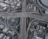 Melted-Solar-EVA-Flows-As-Free-As-Highway-Intersection.jpg
