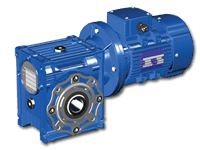 Well Made Reduction Gear Outputs Highest Torque for Powerful Steady Transmission of Glass