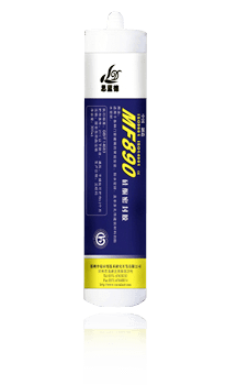 MF-890-Single-Part-Neutrual-Cured-And-Weatherproof-Silicon-Sealant-With-Excellent-Adhesion-For-General-Purposes-Sealing.png