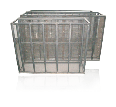 Glass-Is-Loaded-In-Basket-Which-Is-Put-On-Stainless-Steel-Glass-Rack.png