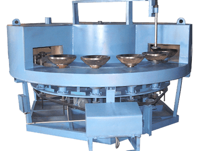 GLC-BT Glass Lids and Covers Press Bending and Tempering Furnace