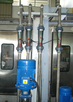 Water-flow-meters.JPG