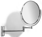 Concave-Makeup-Mirrors-Are-Necessary-For-Ladies-Rooms.jpg