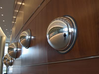 Convex-Mirrors-Could-Be-Also-Decorative-Objects.jpg