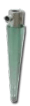 Conical-Sanitary-Glass-Pole.PNG