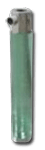 Cylindrical-Sanitary-Glass-Column.png