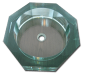 Multi-Layers-Octagonal-Glass-Sink.png