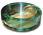 Mutli-Glass-Layers-of-Glass-Basin.png