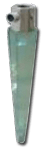 Polygonal-Sanitary-Glass-Pole.PNG