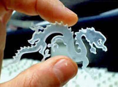 Waterjet-cuts-complex-profile-of-tiny-glass-precisely-at-lowest-possible-breakage.jpg