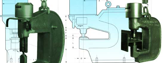 Waterjet-cutting-vs-compare-to-punch-press.jpg