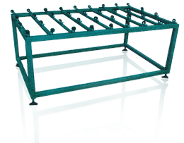 Ball-Castor-Glass-Conveyor.png