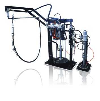 Pure-Pneumatic-System-Of-IG-TP-A-Provides-Higher-Extruded-Sealant-Flow-Rate-For-Higher-Throughput.png