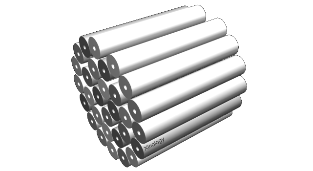 White-EVA-Films-Are-Available-With-Several-Kinds-Of-White-From-Light-White-To-Sandblast-White.png