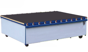 Interlayer-Cutting-Assembly-Table-Is-Put-Right-Next-to-Roll-Rack.JPG