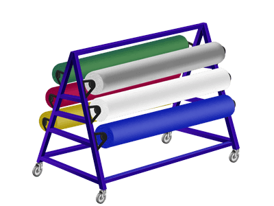 Roll-Rack-Allows-Easy-Handling-Cutting-Of-EVA-Rolls.png