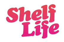 More Than 1 Year Shell Life when Resins Stored in Dark Indoor Avoiding Sun Light Exposure