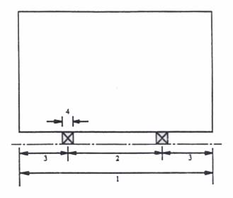 Figure-6-Of-Chemical-Strengthen-Glass-Testing-Standard.jpg