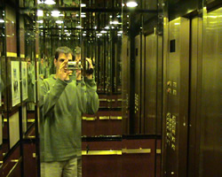 Elevator-Mirrors-Are-Usually-Thin-Light-Polished-Stainless-Steel.JPG