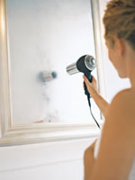 Heated-Defog-Steam-Free-Mirrors-Get-Rid-Of-Annoy-Steam-During-Shower.jpg