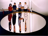 Telescope-Mirrors-Represent-Ultimate-Mirroring-Polishing-Technologies.jpg